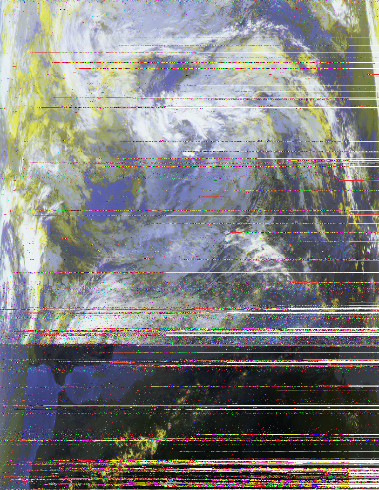 msu_mr_rgb_AVHRR_543b_IR_False_Color.png